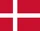 Dansk